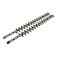 Palmera Slp600S Alt Üst Bıçak Takımı
