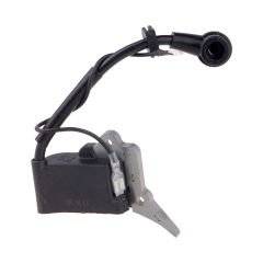 Palmera ZL2501 Testere Elektronik Bobin
