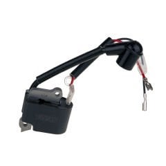 Veta Elektronik Bobin Husqvarna 236, 240