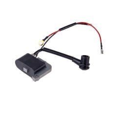 Veta Elektronik Bobin 952,947,940,936