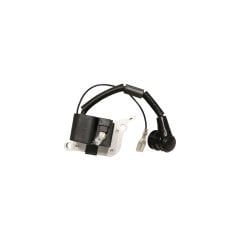 Zomax Elektronik Bobin 4010,4100,4003