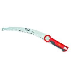 Wolf Garten Power Cut Saw 370 Budama Testeresi 37Cm