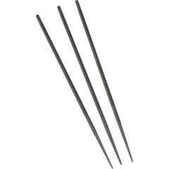 Vallorbe Eğe 7/32 5.55mm Kalın