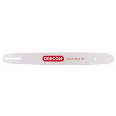 Oregon 180MLBK041 Kılavuz 36 Diş 3/25 Makaralı GS440,Dol PROAM