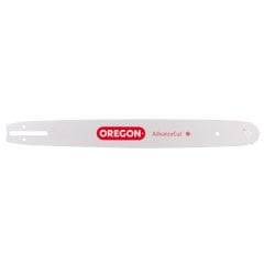 Oregon 180MLBK041 Kılavuz 36 Diş 3/25 Makaralı GS440,Dol PROAM
