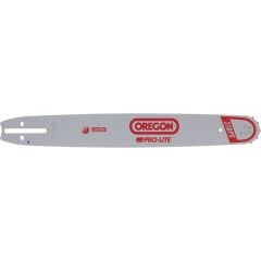 Oregon 188VXLGK095 Kılavuz 36 Diş 3/25 Makaralı Tüm Modeller