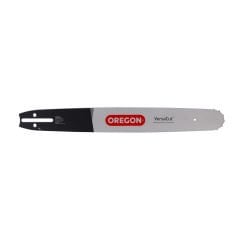Oregon 208VXLHD009 Kılavuz 36 Diş 3/8 Makaralı Husq,GS650