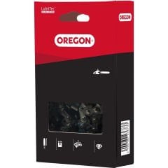 Oregon 20 Diş Testere Zinciri ZL2501, GSTH240