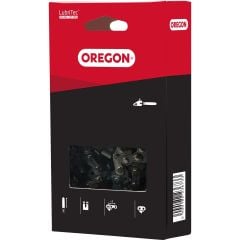 Oregon 91P057E Kesik 28,5 Diş 91 Kutu