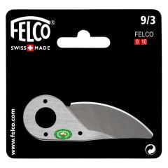 Felco 9/3 Yedek Bıçak Felco 9, 10