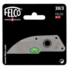 Felco 30/3 Yedek Bıçak Felco 30, 31
