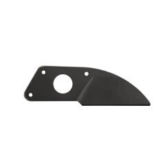 Felco 30/3 Yedek Bıçak Felco 30, 31