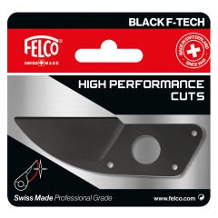 Felco 30/3 Yedek Bıçak Felco 30, 31