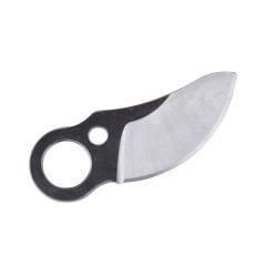 Veta VT-35 Budama Makası Üst Bıçak