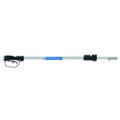 Campagnola Olistar Diablo Uzatma Borusu 200-330 Cm