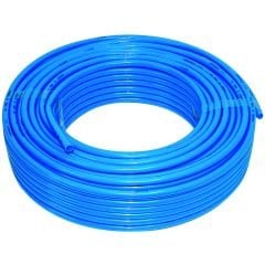 Campagnola Olistar Diablo Uzatma Hortumu MC550 8X10mm 20 Metre