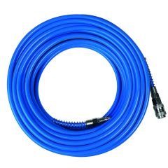 Campagnola Olistar Diablo Uzatma Hortumu MC220 6X10mm 20 Metre