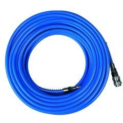 Campagnola Olistar Diablo Uzatma Hortumu MC220 6X10mm 20 Metre