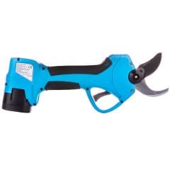 Koham KH-S35 Budama Makası 35mm Üç Akülü Sensörlü