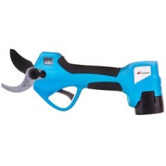 Koham KH-S35 Budama Makası 35mm Üç  Akülü Sensörlü