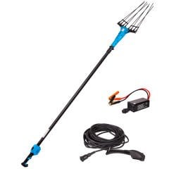 Koham KH-OS18-43250A Zeytin ve Meyve Hasat Makinesi