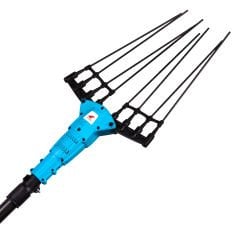 Koham Zeytin ve Meyve Hasat Makinesi KH-OS18-43250A