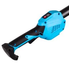 Koham KH-OS18-43250AS Sırt Akülü Zeytin ve Meyve Hasat Makinesi