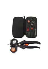 Palmera Pa01 Aşı Makası Seti Çantalı