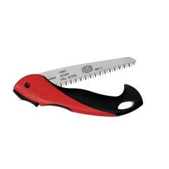 Felco 600 Budama Testeresi Katlanabilir