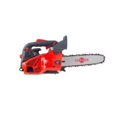 Tasuka TS2500 EURO5 Motorlu Testere