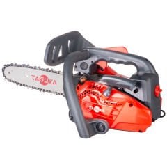 Tasuka TS2500 EURO5 Motorlu Testere