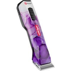 Heiniger Opal Special Edition Evcil Hayvan Tıraş Makinesi İki Akülü
