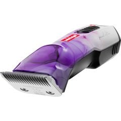 Heiniger Opal Special Edition Evcil Hayvan Tıraş Makinesi İki Akülü