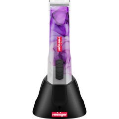 Heiniger Opal Special Edition Evcil Hayvan Tıraş Makinesi İki Akülü