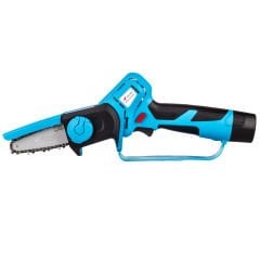 Koham Akülü Testere 2.5 Ah İki Akülü