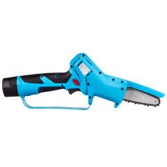 Koham Akülü Testere 2.5 Ah İki Akülü