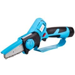 Koham Akülü Testere 2.5 Ah İki Akülü