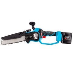 Koham KH-CS21608B Akülü Testere 5 Ah İki Akülü