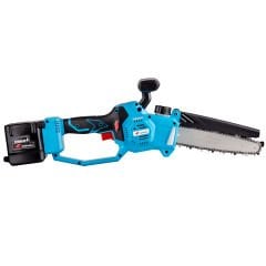 Koham KH-CS21608B Akülü Testere 5 Ah İki Akülü CS-20