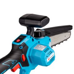 Koham KH-CS21608B Akülü Testere 5 Ah İki Akülü CS-20