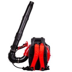 Palmera EB985A Euro5 Benzinli Üfleme Makinesi 5 Hp