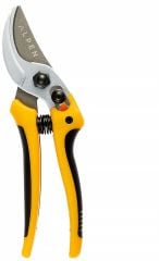 Alpen Gelbhorn 140 Budama Makası