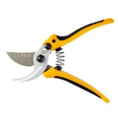 Alpen Gelbhorn 140 Budama Makası