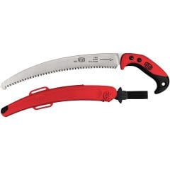 Felco 630 Budama Testeresi 33 Cm