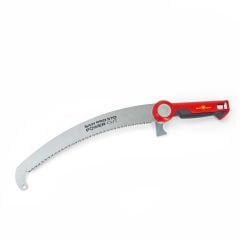 WolfGarten Power Cut Saw Pro 370 Budama Testeresi 37 Cm