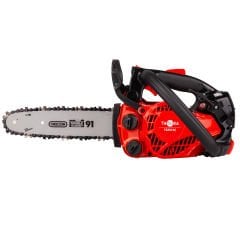 Tasuka TS2515 Euro5 Motorlu Testere 1.2Hp