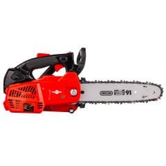 Tasuka TS2515 Euro5 Motorlu Testere 1.2Hp