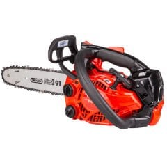 Tasuka TS2515 Euro5 Motorlu Testere 1.2Hp