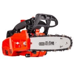 Tasuka TS2515 Euro5 Motorlu Testere 1.2Hp