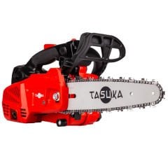 Tasuka TS2515C Euro5 Motorlu Testere 1.2Hp İnce Pala